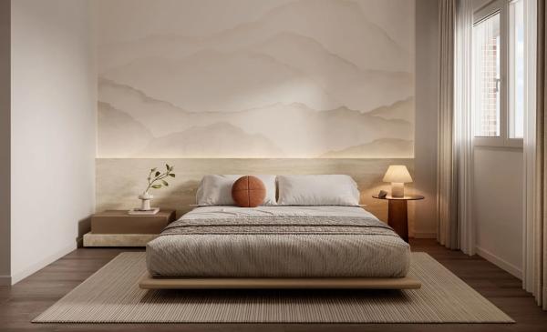 Camporrosso Puerta de Madrid