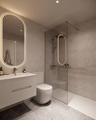 Camporrosso Puerta de Madrid