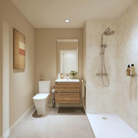 Ciempozuelos Horizon