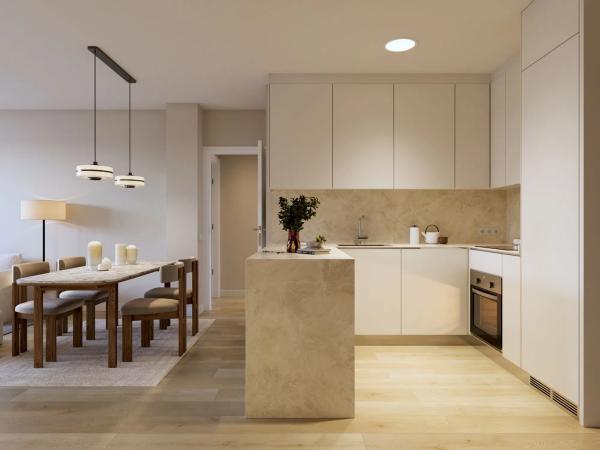 Ciempozuelos Horizon