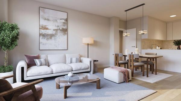 Ciempozuelos Horizon