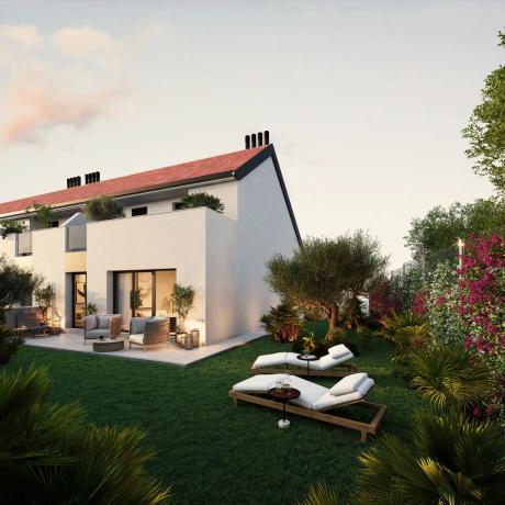 Ciempozuelos Horizon