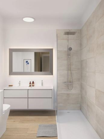 Edificio Isabel La Catolica