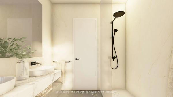 Valdeolivos Residencial