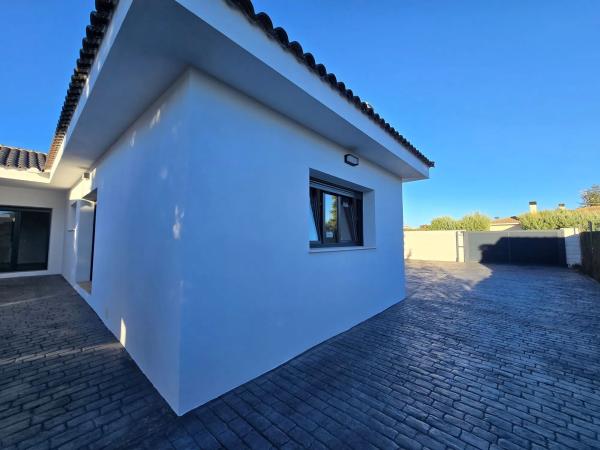 Rotonda Versalles 36