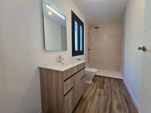 Rotonda Versalles 36