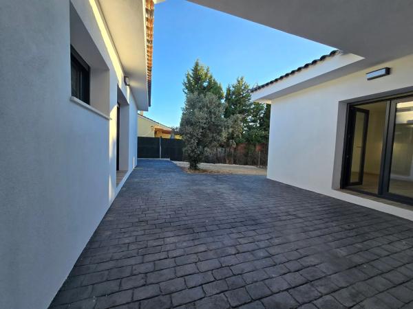 Rotonda Versalles 36