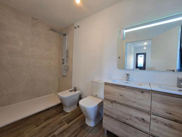 Rotonda Versalles 36