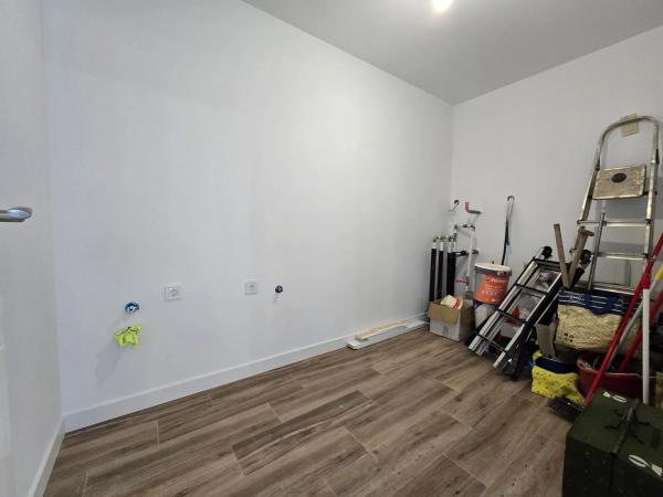 Rotonda Versalles 36