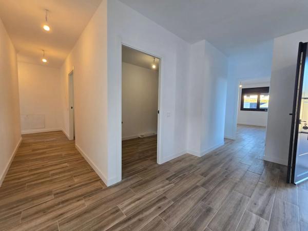 Rotonda Versalles 36