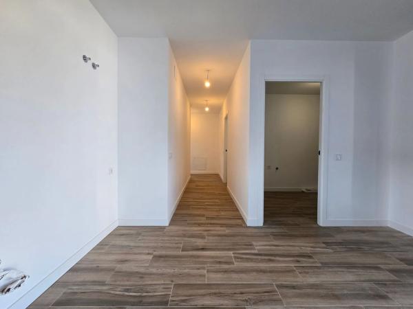 Rotonda Versalles 36