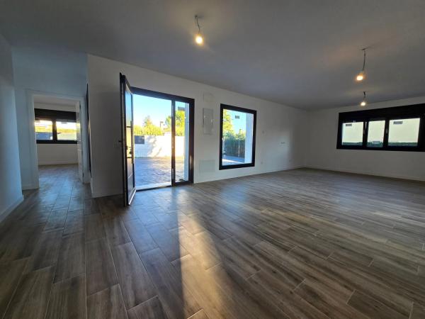 Rotonda Versalles 36