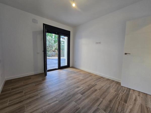 Rotonda Versalles 36