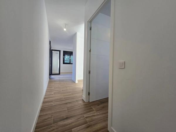 Rotonda Versalles 36