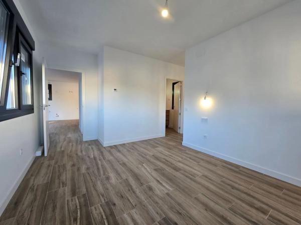 Rotonda Versalles 36