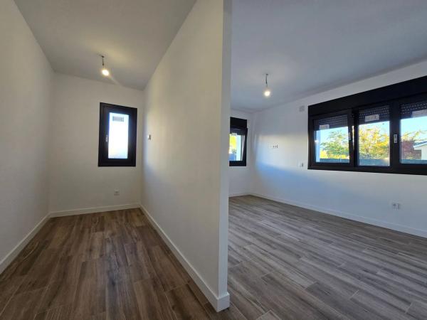 Rotonda Versalles 36