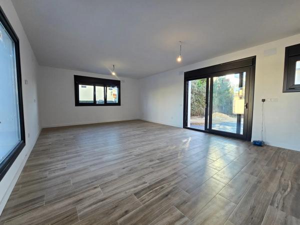 Rotonda Versalles 36