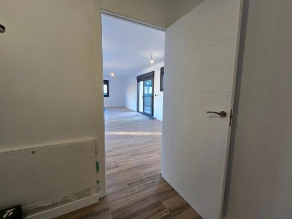 Rotonda Versalles 36