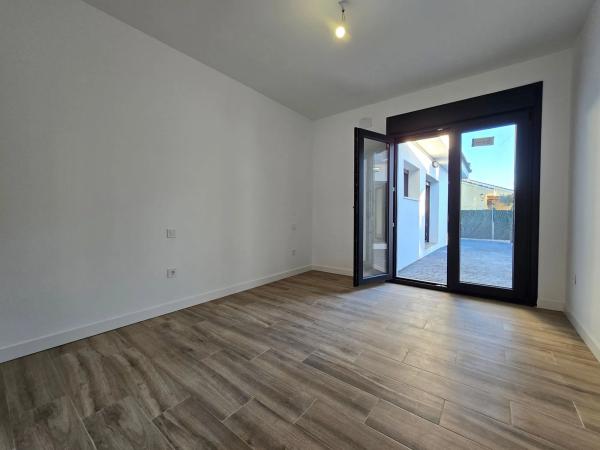 Rotonda Versalles 36