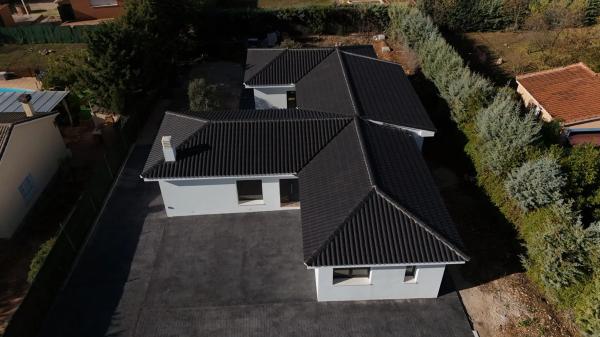 Rotonda de Versalles