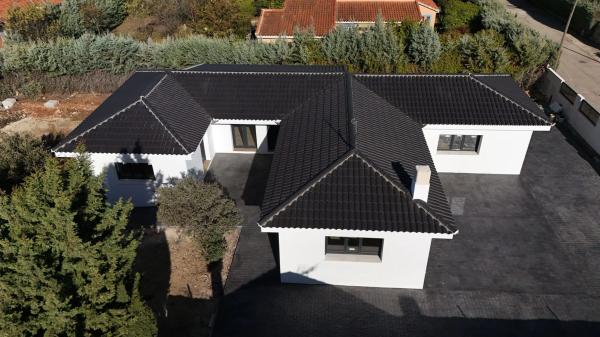 Rotonda de Versalles