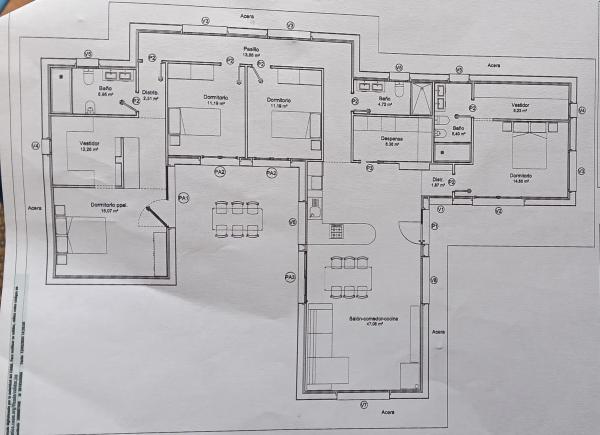 Rotonda de Versalles