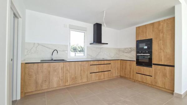 Chalet independiente Nuevo Baztan