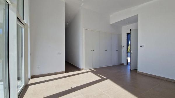 Chalet independiente Nuevo Baztan