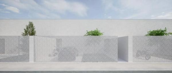 los Cedros de Villamantilla