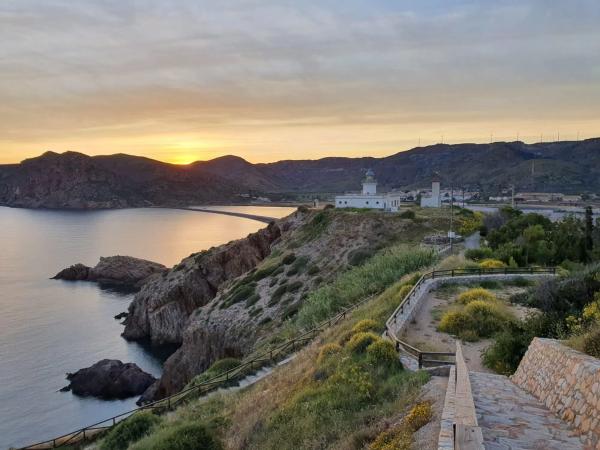 Residencial Playa Bávaro