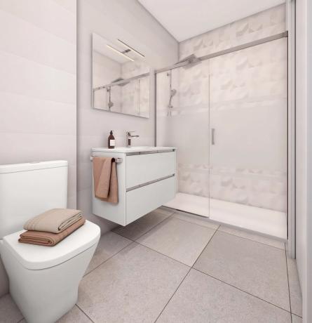 Playa Príncipe - Fase D