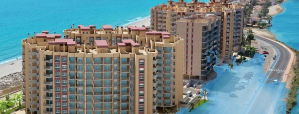 Playa Príncipe - Fase D