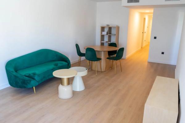 Residencial Marco Aurelio