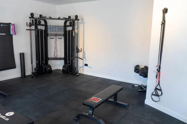 Residencial Marco Aurelio