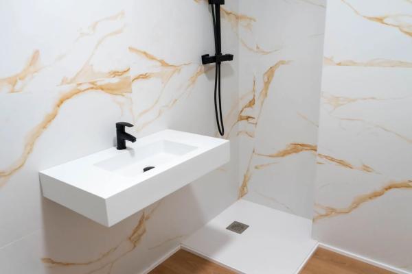 Residencial Marco Aurelio