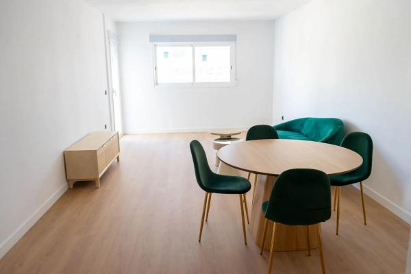 Residencial Marco Aurelio