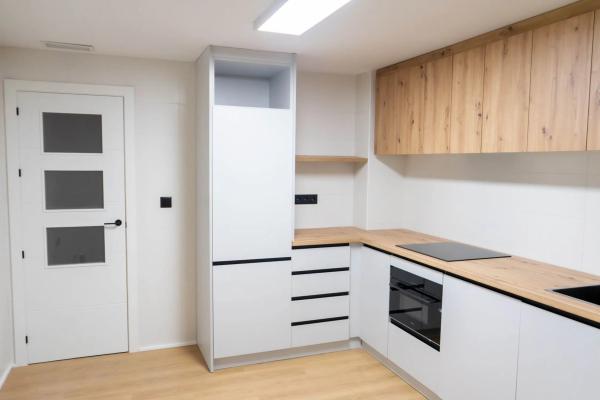 Residencial Marco Aurelio