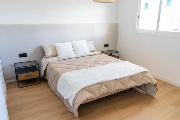 Residencial Marco Aurelio