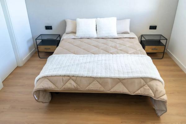 Residencial Marco Aurelio