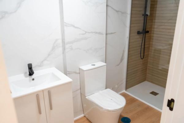 Residencial Marco Aurelio