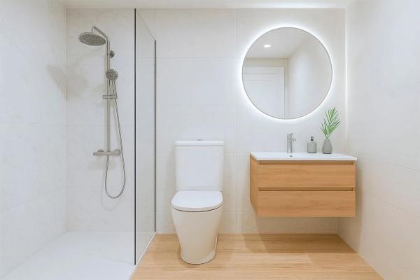 Residencial Nuevo Carmen