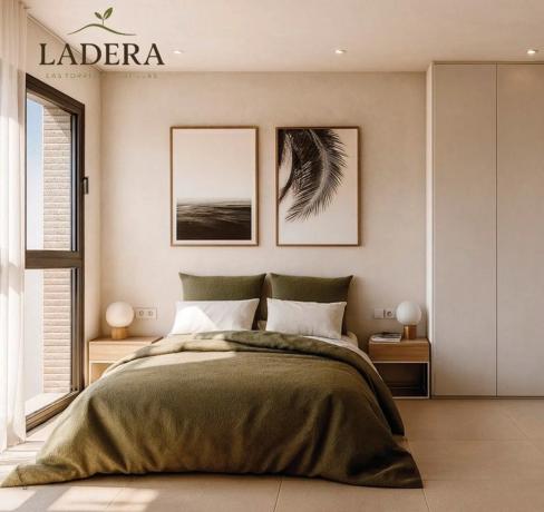 Ladera