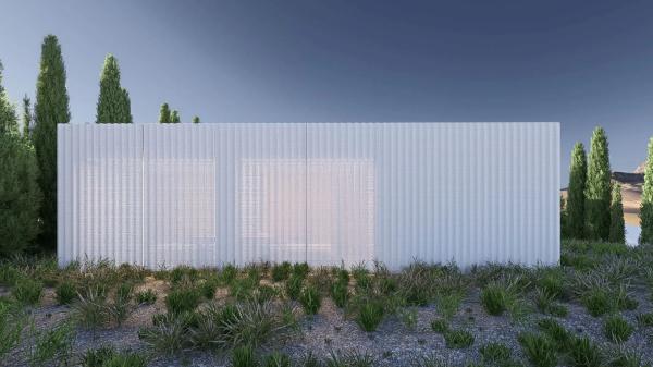 MOD. 10.2.0 -  LQ550 / Casa independiente en La Quinta