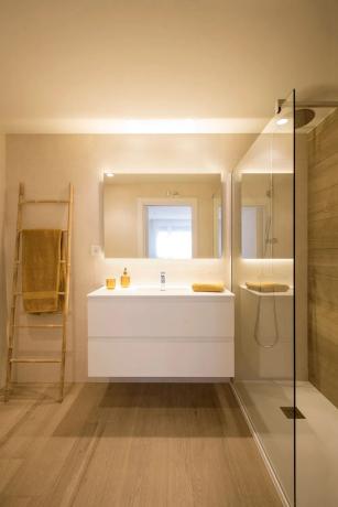 Solarhaus Lezkairu L 36 Pamplona