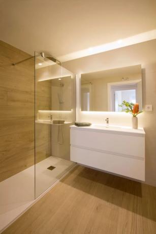 Solarhaus Lezkairu L 36 Pamplona