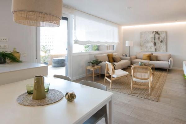 Solarhaus Lezkairu L 36 Pamplona