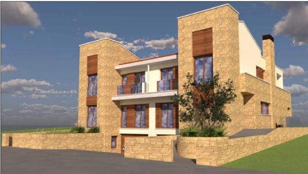 Pareado en Cordovilla