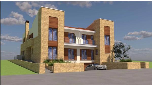 Pareado en Cordovilla