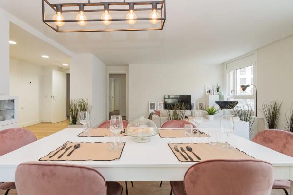 Edificio San Ignacio