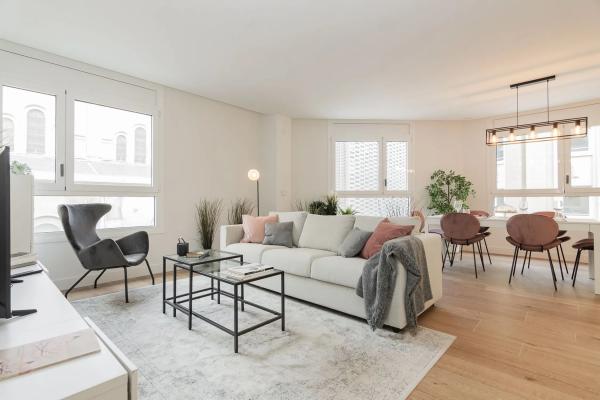 Edificio San Ignacio